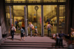 Thumbnail of post image 128