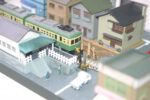 Thumbnail of post image 177