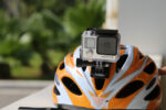 Thumbnail of post image 064