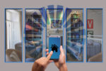 Thumbnail of post image 071