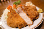 Thumbnail of post image 004