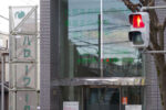 Thumbnail of post image 145